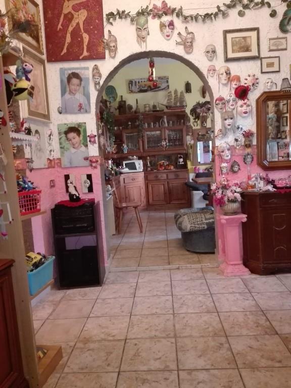 immagine annuncio 6 di 7