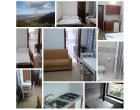 Foto - Affitto Casa Vacanze da Privato a Maierà (Cosenza)