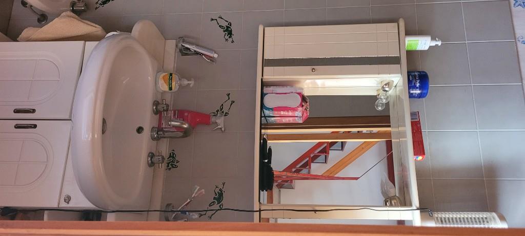 immagine annuncio 6 di 7