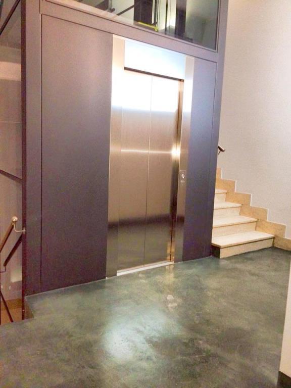 immagine annuncio 6 di 7