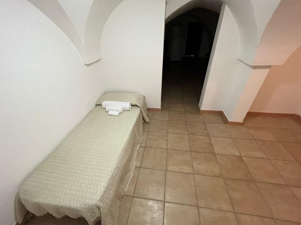 immagine annuncio 3 di 7