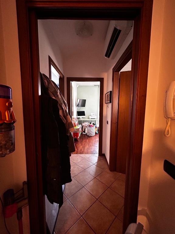 immagine annuncio 2 di 7