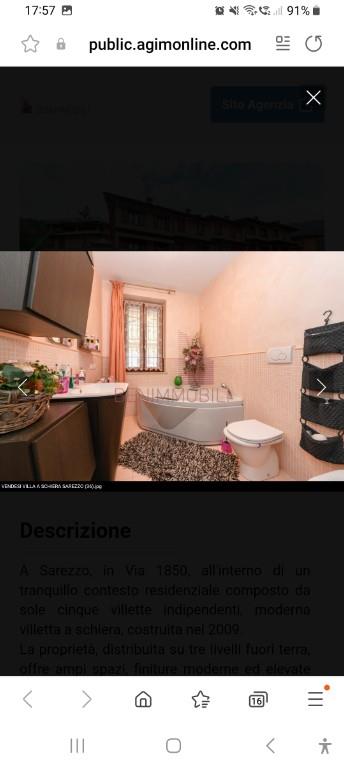 immagine annuncio 5 di 7