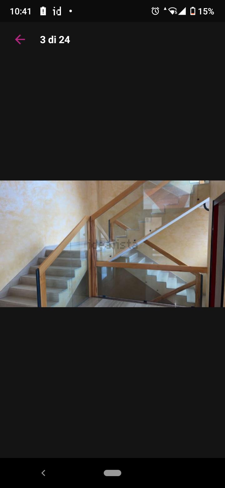 immagine annuncio 4 di 7