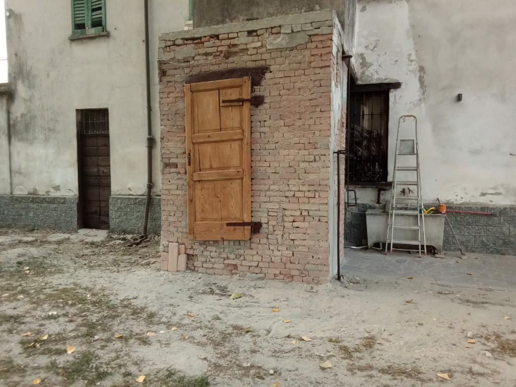 immagine annuncio 2 di 7