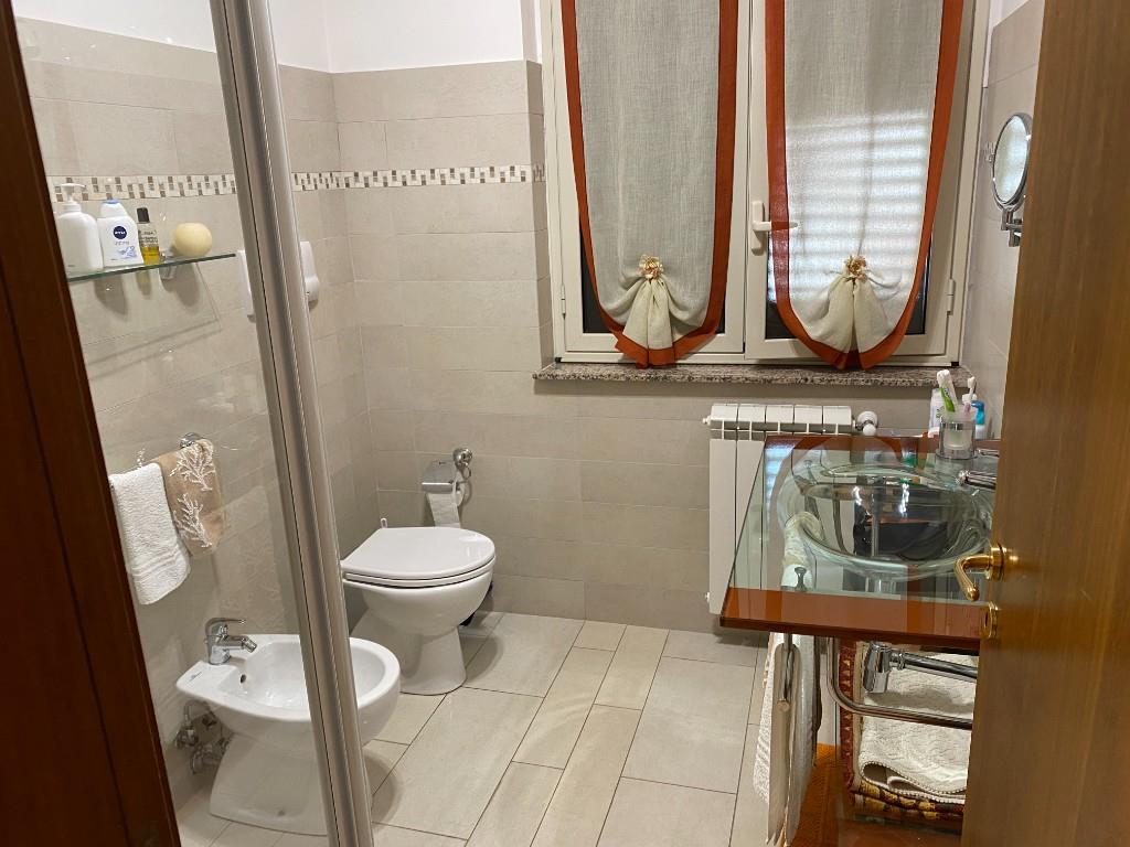 immagine annuncio 3 di 7