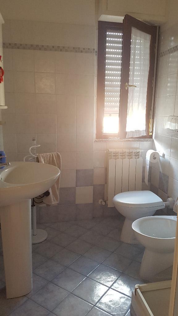 immagine annuncio 4 di 7