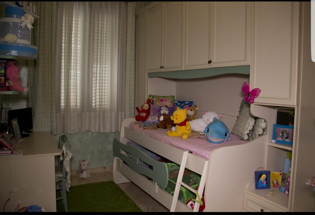 immagine annuncio 3 di 4