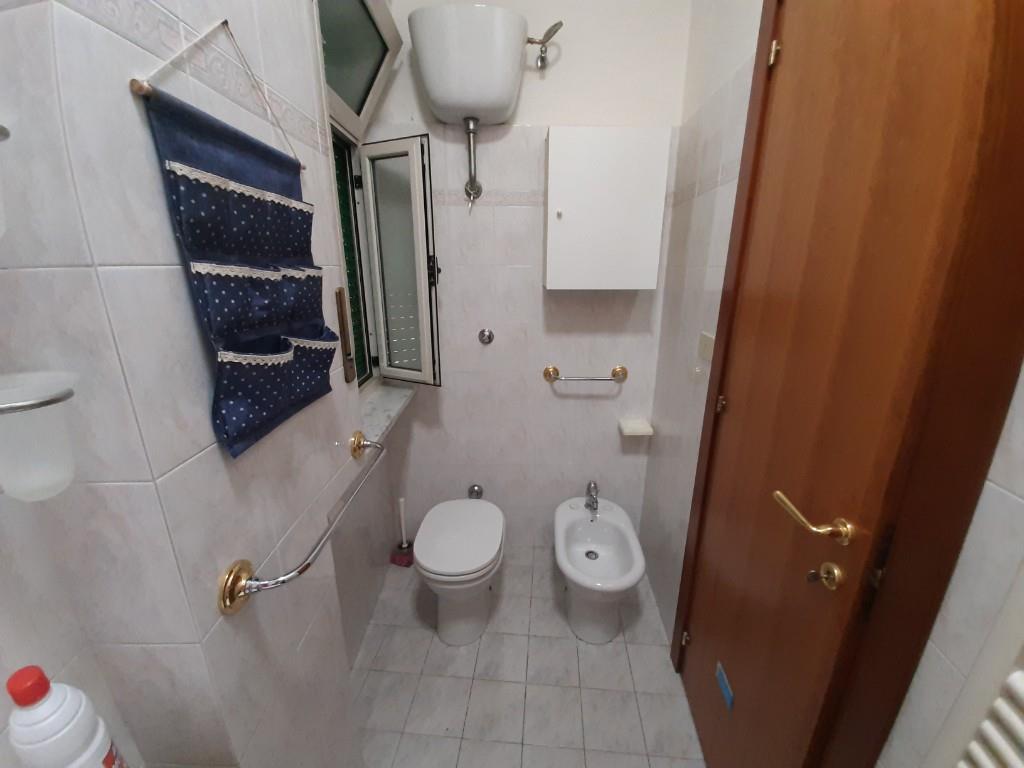 immagine annuncio 3 di 7