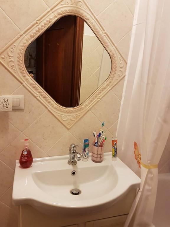 immagine annuncio 4 di 7