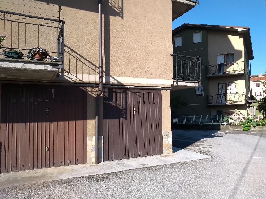 immagine annuncio 4 di 7