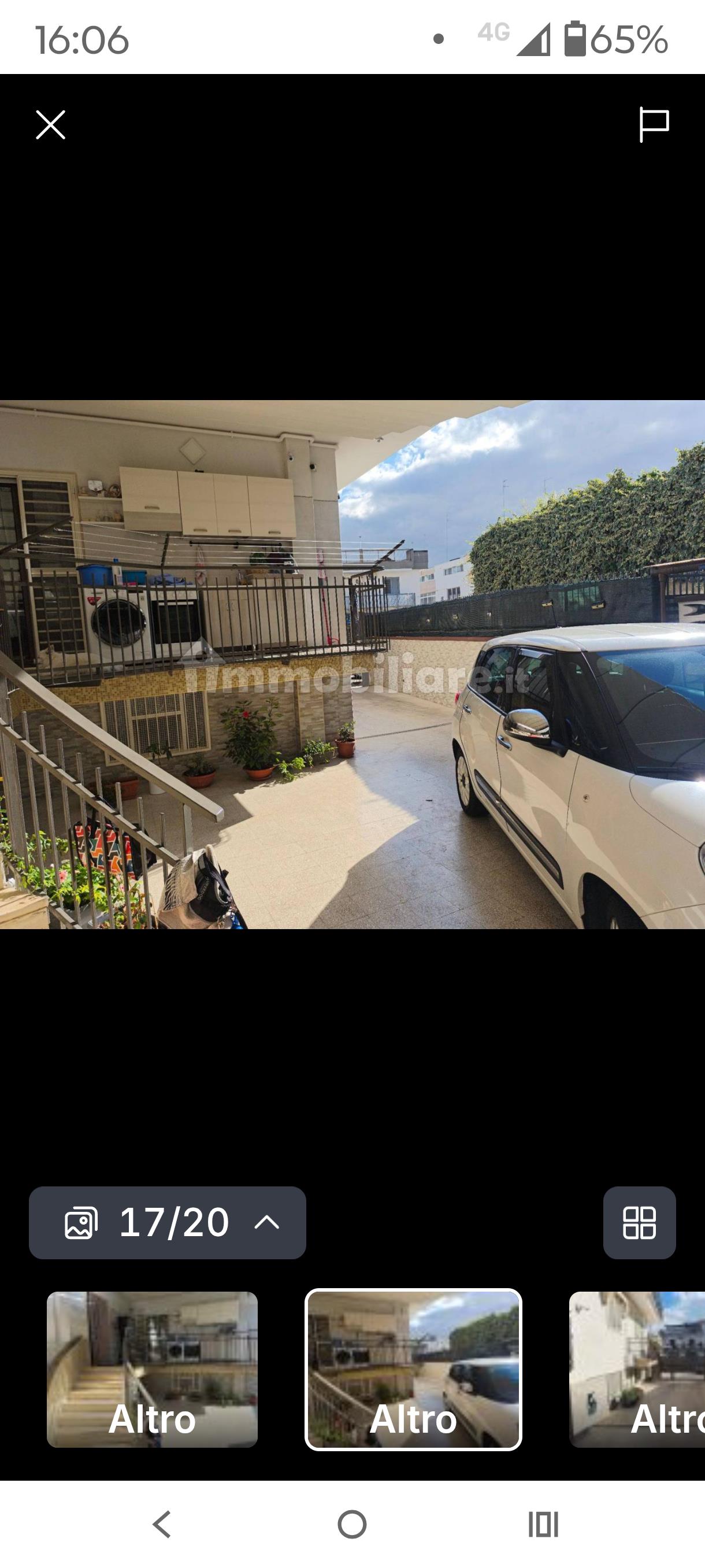 immagine annuncio 5 di 7