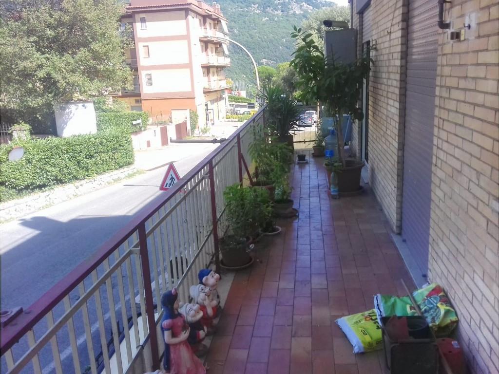 immagine annuncio 3 di 7