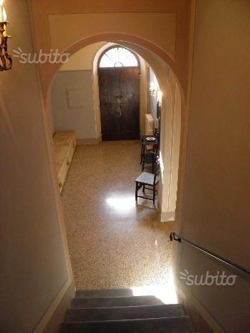 immagine annuncio 5 di 7