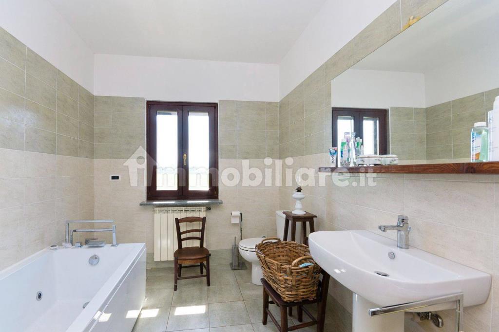 immagine annuncio 5 di 7