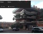 Foto - Attico in Vendita a Roma - Romanina Foto - Attico in Vendita a Roma - Romanina