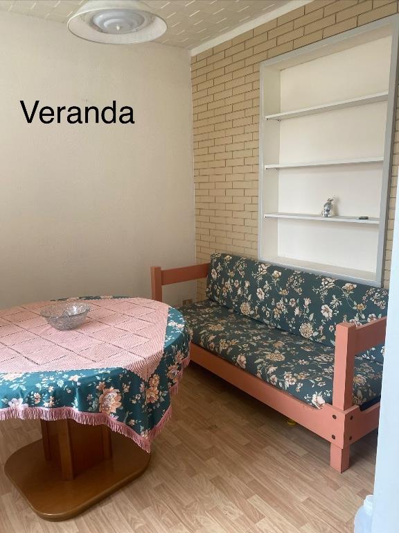 immagine annuncio 3 di 7