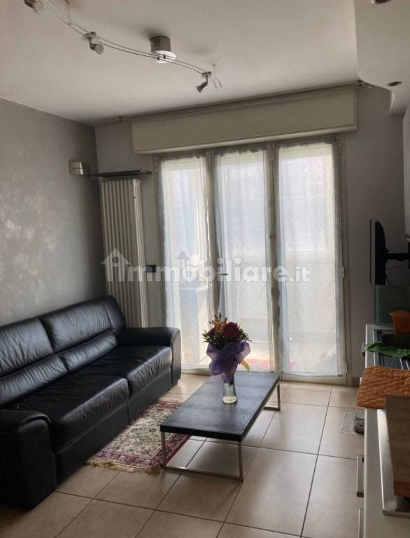 immagine annuncio 3 di 7