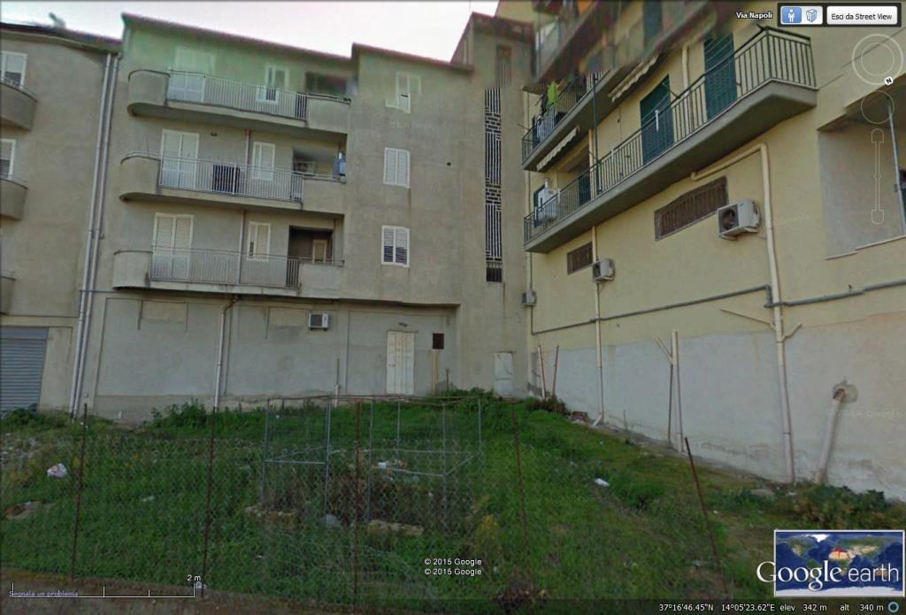 immagine annuncio 4 di 6