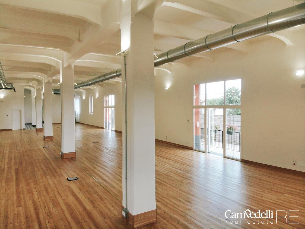 immagine annuncio 2 di 7