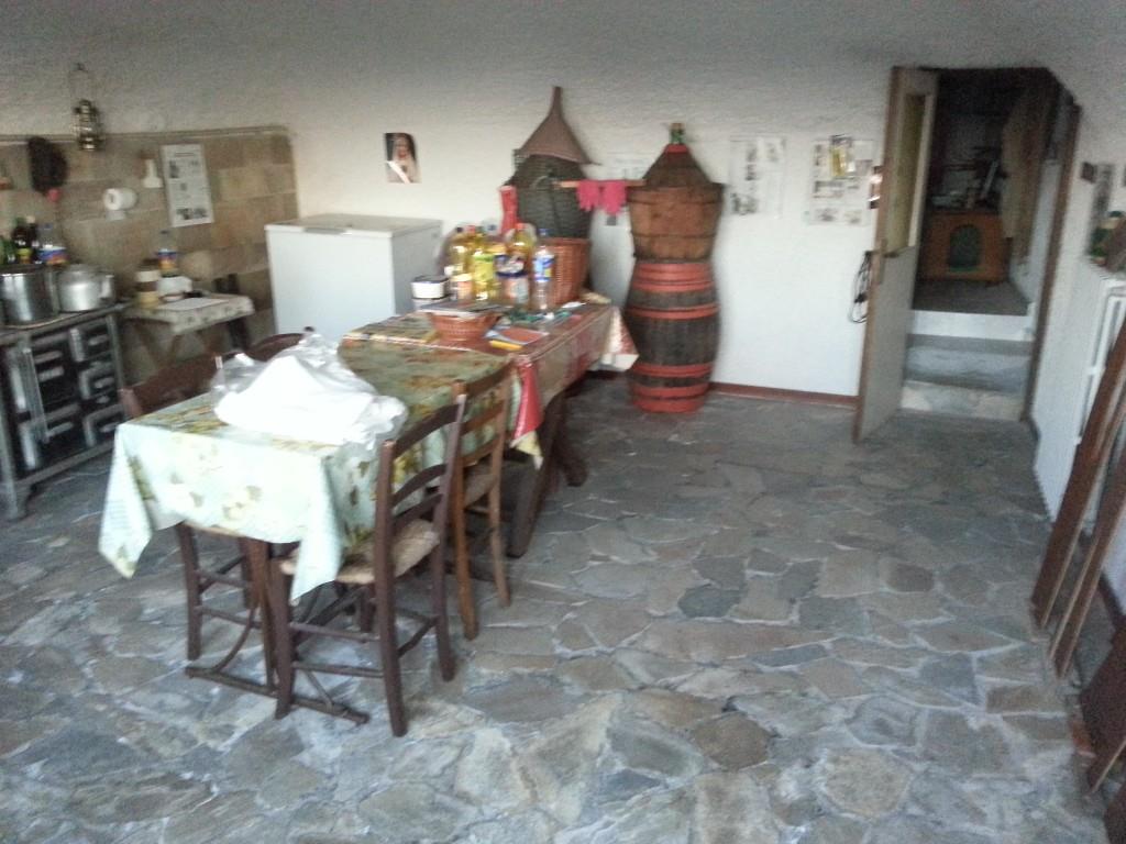 immagine annuncio 6 di 7