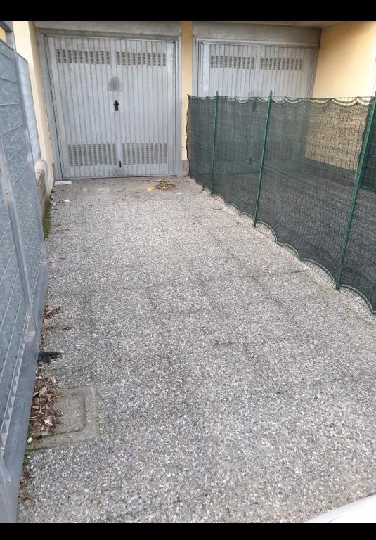 immagine annuncio 1 di 7