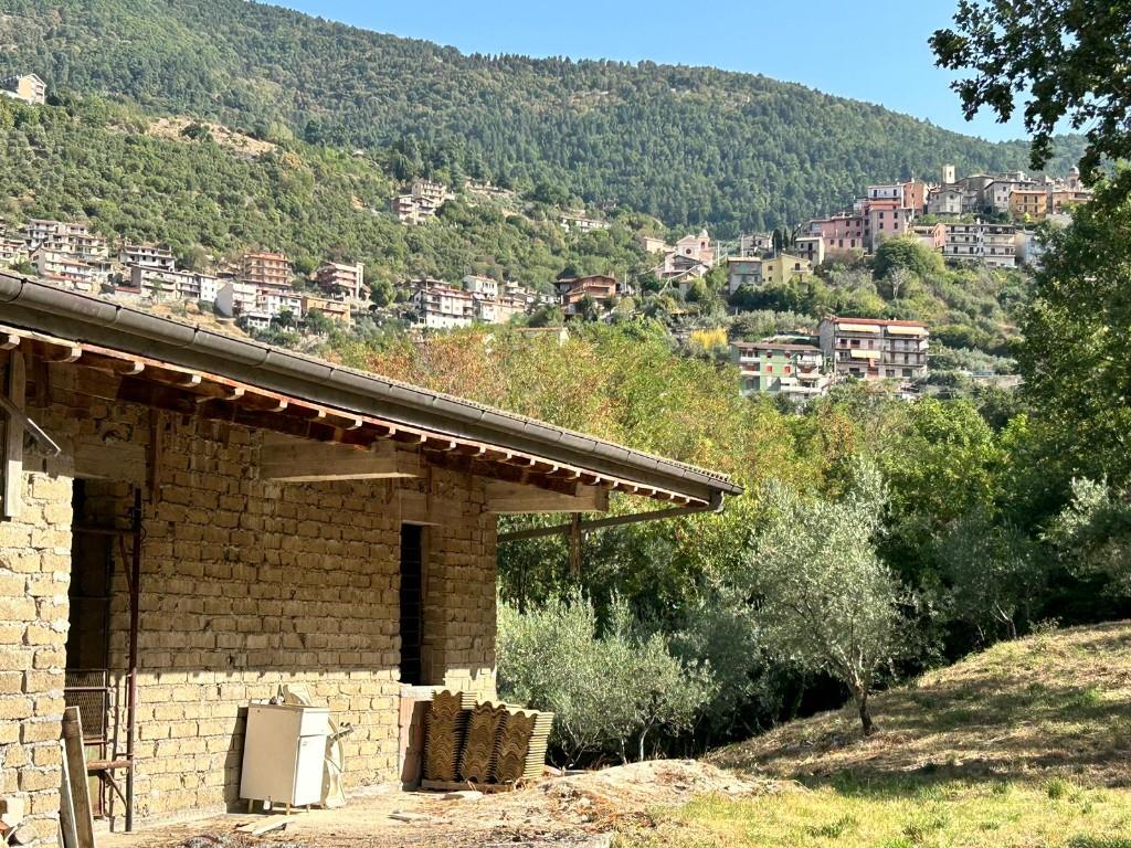 immagine annuncio 4 di 7