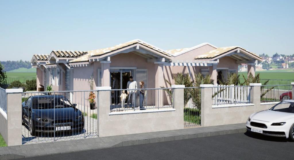 immagine annuncio 1 di 7