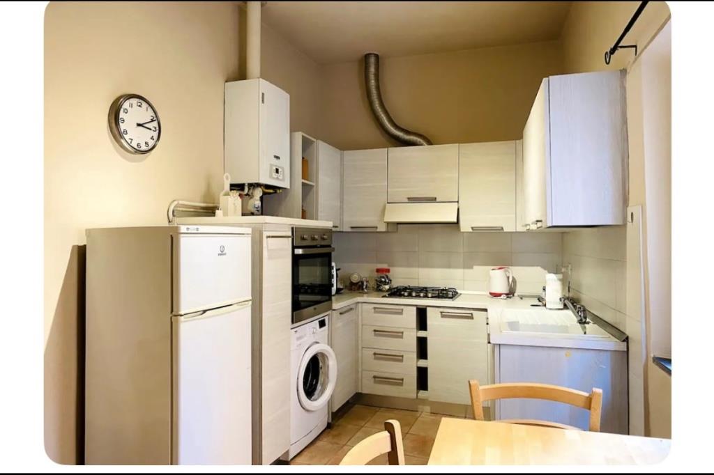 immagine annuncio 2 di 7