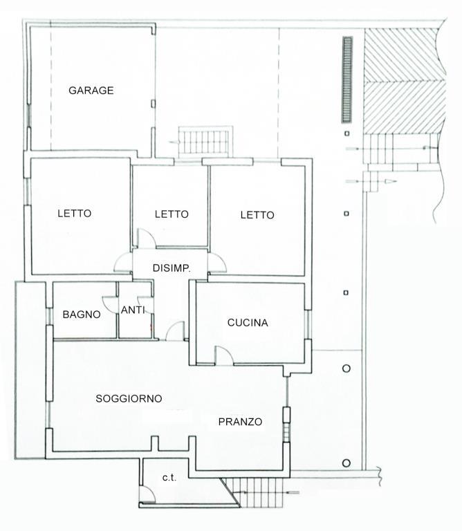 immagine annuncio 2 di 7