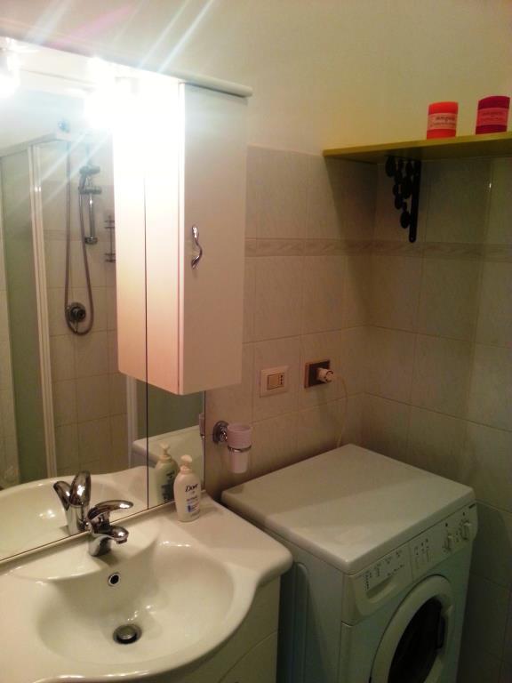 immagine annuncio 3 di 4