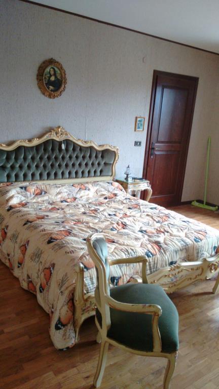 immagine annuncio 4 di 7
