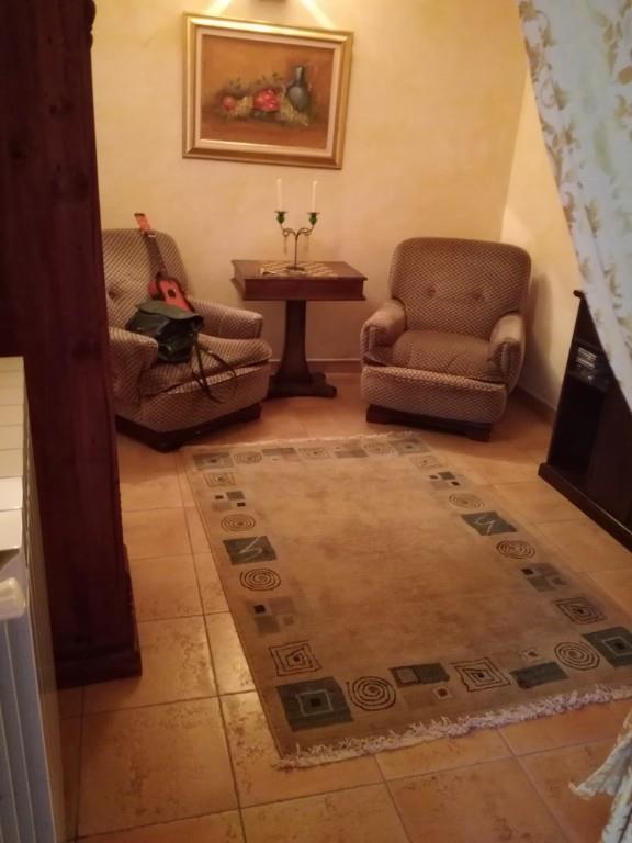 immagine annuncio 2 di 7