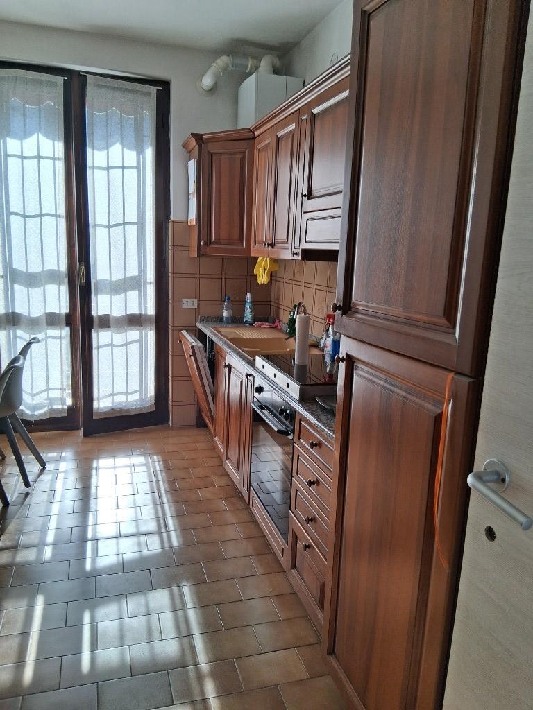 immagine annuncio 1 di 7