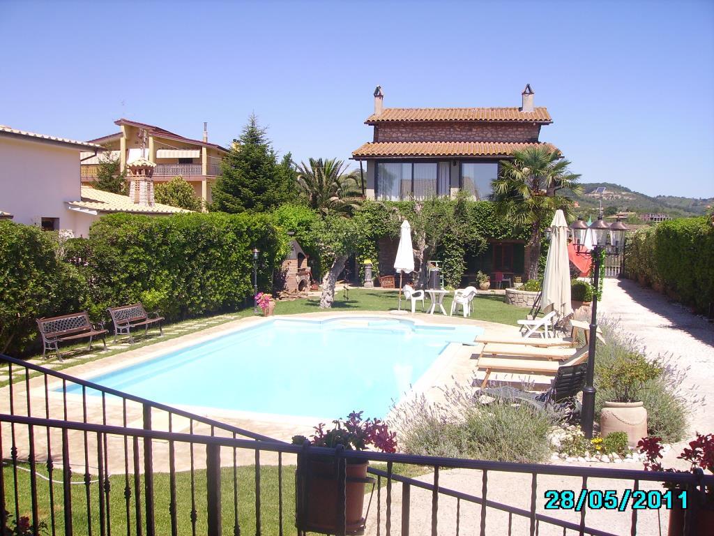 immagine annuncio 4 di 6