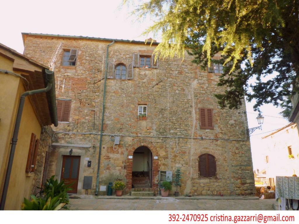 immagine annuncio 6 di 7