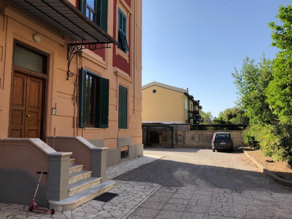 immagine annuncio 2 di 4