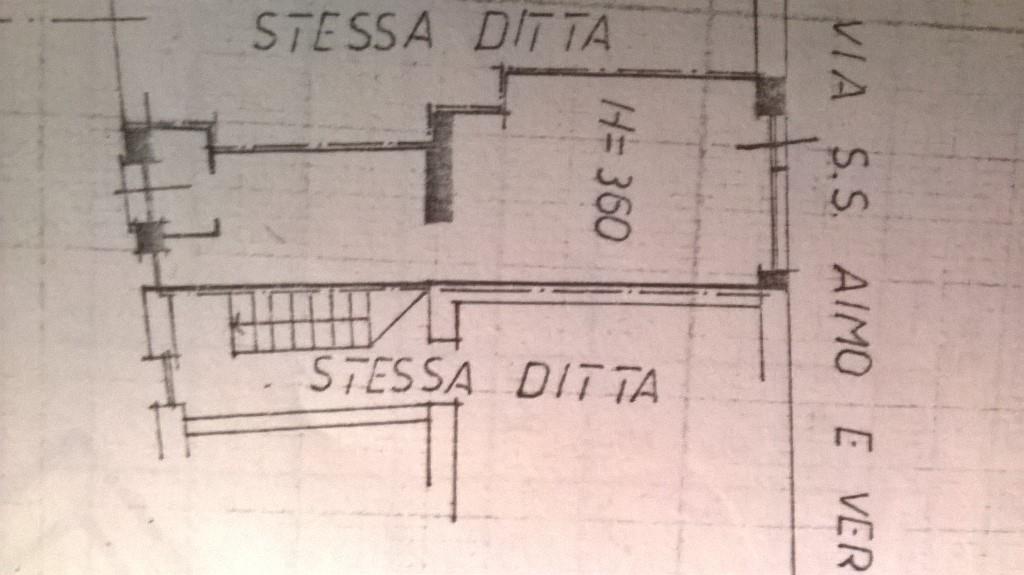 immagine annuncio 1 di 4