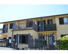 Foto - Affitto Villetta a schiera Vacanze da Privato a Fabrica di Roma (Viterbo) Foto - Affitto Villetta a schiera Vacanze da Privato a Fabrica di Roma (Viterbo)