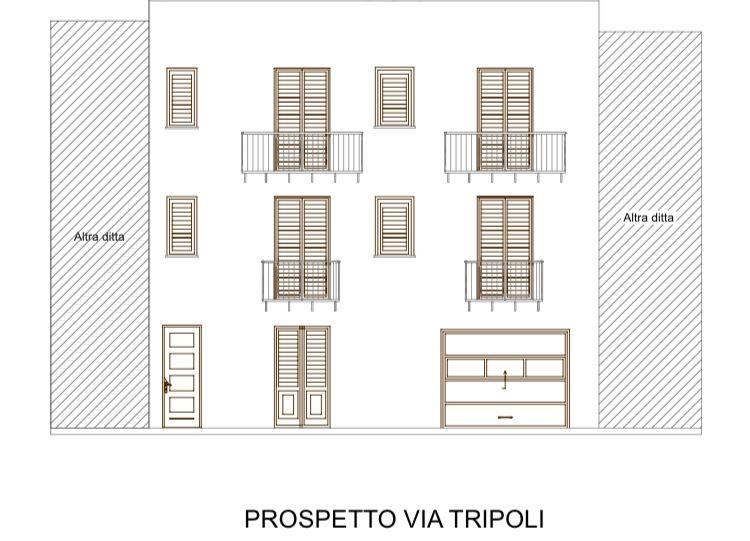 immagine annuncio 3 di 6