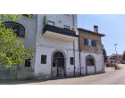 Foto - Altro in Vendita a Fabrica di Roma (Viterbo)