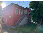 Foto - Villa in Vendita a Travacò Siccomario (Pavia)