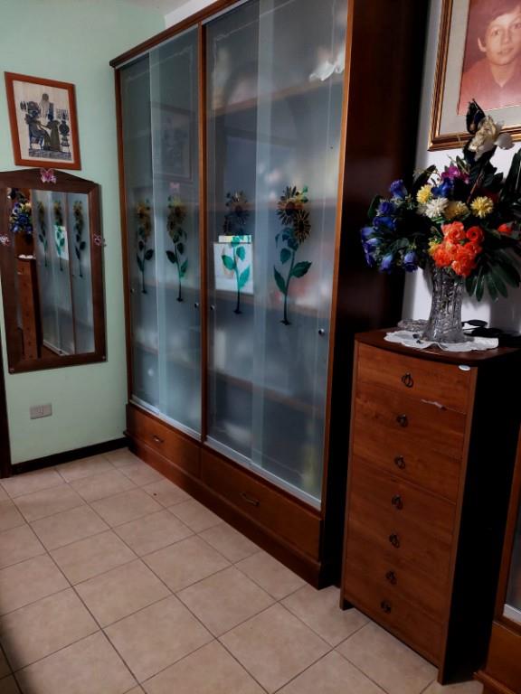 immagine annuncio 4 di 7