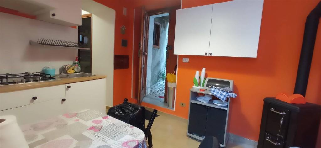 immagine annuncio 3 di 7