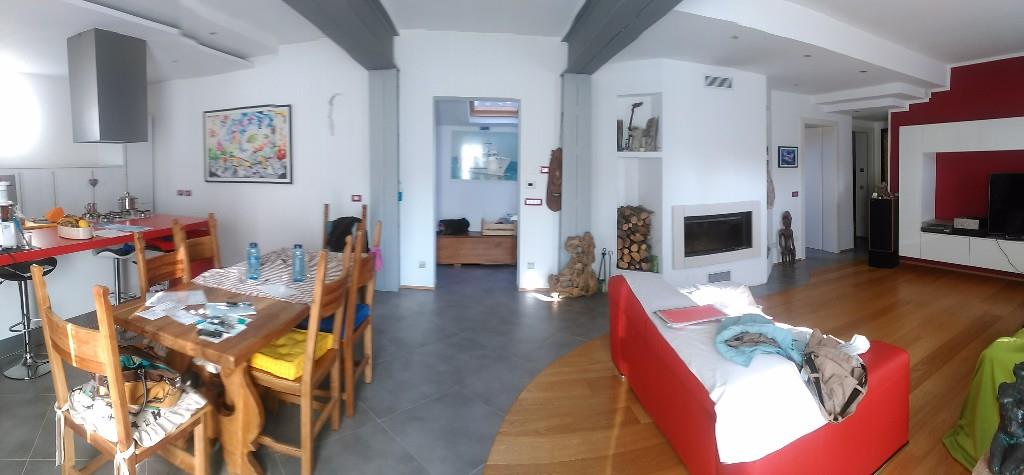 immagine annuncio 1 di 7
