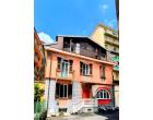 Foto - Casa indipendente in Vendita a Acqui Terme (Alessandria)