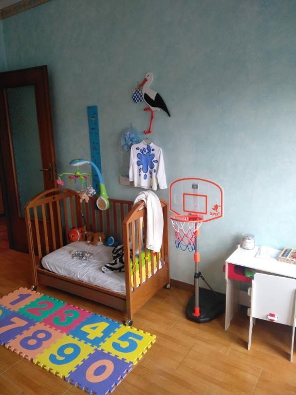 immagine annuncio 4 di 7