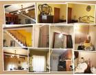 Foto - Casa indipendente in Vendita a Barletta (Barletta-Andria-Trani)