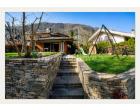 Foto - Villa in Vendita a Sarre (Aosta)
