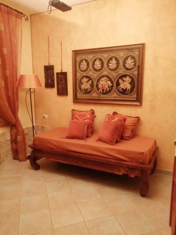 immagine annuncio 2 di 7